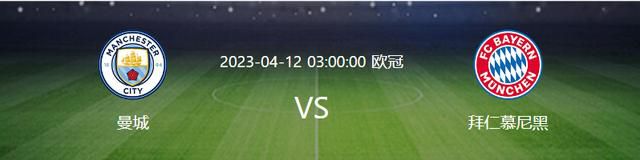 “相比之下我更看好利物浦，但我认为曼联会收缩战线派上五名中场和一名前锋。